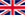 English-Language