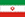Farsi-Language